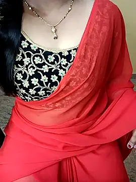 Adwithaa online show from May 2026 05:10:01 PM