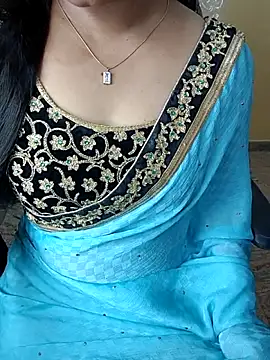 Adwithaa online show from May 2026 04:28:01 PM