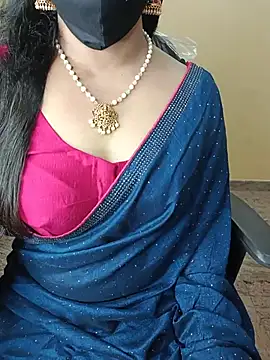 Adwithaa online show from May 2026 05:13:01 AM