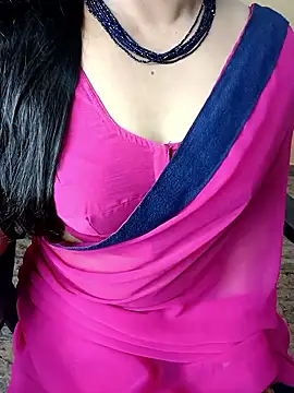 Adwithaa online show from May 2026 07:27:01 AM