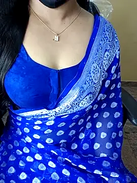 Adwithaa online show from May 2026 05:00:01 PM