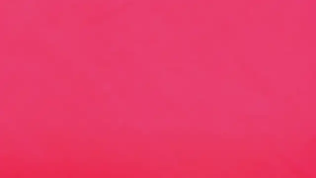 Snapshot of evelyn_and_drew chatting on January 2025 04:37:02 AM evelyn and drew online show from January 2025 04:37:02 AM