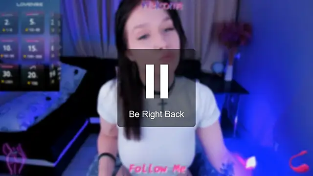 Snapshot of Lia_xxGirl chatting on February 2025 03:08:02 AM Lia xxGirl online show from February 2025 03:08:02 AM