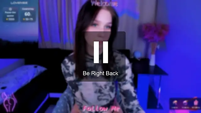 Snapshot of Lia_xxGirl chatting on March 2025 03:08:01 AM Lia xxGirl online show from March 2025 03:08:01 AM