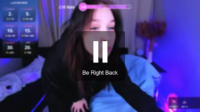 Snapshot of Lia_xxGirl chatting on March 2025 09:07:02 PM Lia xxGirl online show from March 2025 09:07:02 PM