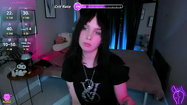 Snapshot of Lia_xxGirl chatting on October 2025 09:00:02 PM Lia xxGirl online show from October 2025 09:00:02 PM