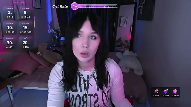 Snapshot of Lia_xxGirl chatting on October 2025 09:36:01 PM Lia xxGirl online show from October 2025 09:36:01 PM