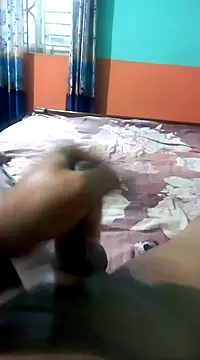 zakly69 online show from January 2025 09:34:02 AM