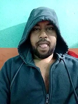 zakly69 online show from January 2025 05:59:02 AM