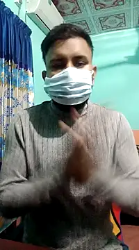 zakly69 online show from January 2025 11:48:02 AM