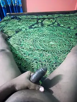 zakly69 online show from February 2025 04:39:02 PM