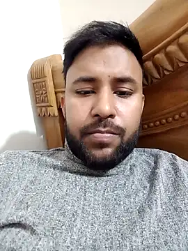 zakly69 online show from February 2025 07:49:01 PM