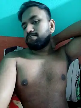 zakly69 online show from February 2025 11:03:02 PM