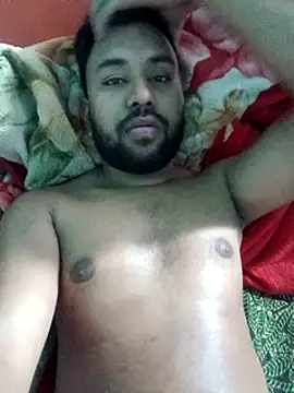 zakly69 online show from February 2025 08:14:02 PM