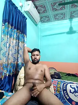 zakly69 online show from February 2025 07:48:02 PM