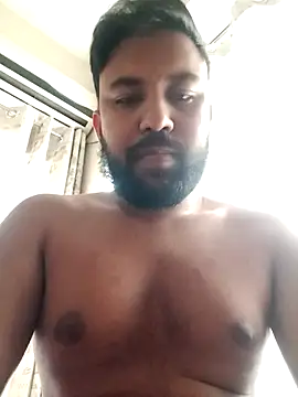 zakly69 online show from March 2025 02:12:02 AM