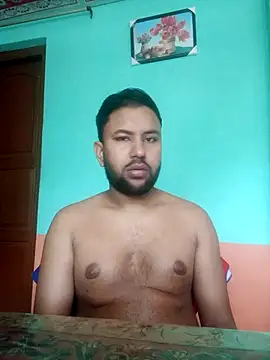 zakly69 online show from March 2025 05:57:01 AM