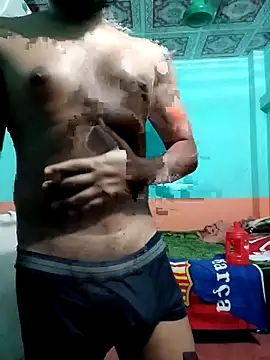 zakly69 online show from March 2025 11:14:02 PM