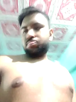 zakly69 online show from March 2025 05:23:02 AM