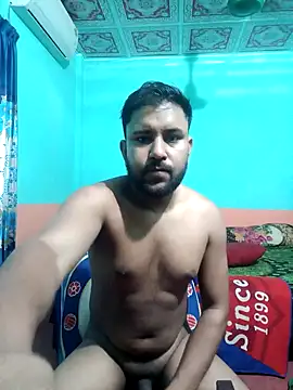 zakly69 online show from March 2025 02:58:02 AM