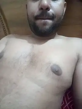 zakly69 online show from September 2025 09:58:01 PM