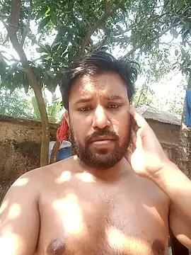 zakly69 online show from February 2026 06:40:02 AM