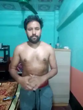 zakly69 online show from February 2026 06:30:01 PM