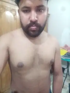 zakly69 online show from April 2026 03:39:01 PM