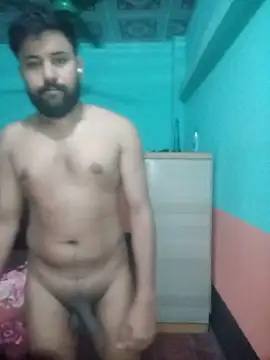 zakly69 online show from June 2026 04:01:02 AM