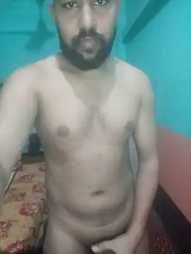 zakly69 online show from July 2026 04:58:02 AM