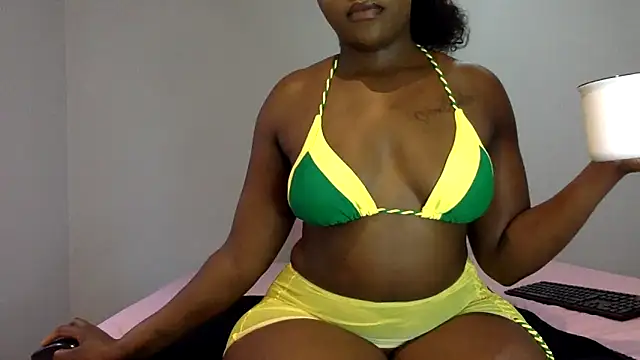 Bootylexy22 online show from December 2024 06:52:02 AM