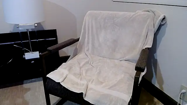 Snapshot of klownman1 chatting on December 2024 05:23:01 AM klownman1 online show from December 2024 05:23:01 AM