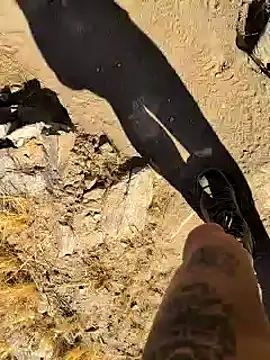 Snapshot of klownman1 chatting on January 2025 08:57:02 PM klownman1 online show from January 2025 08:57:02 PM