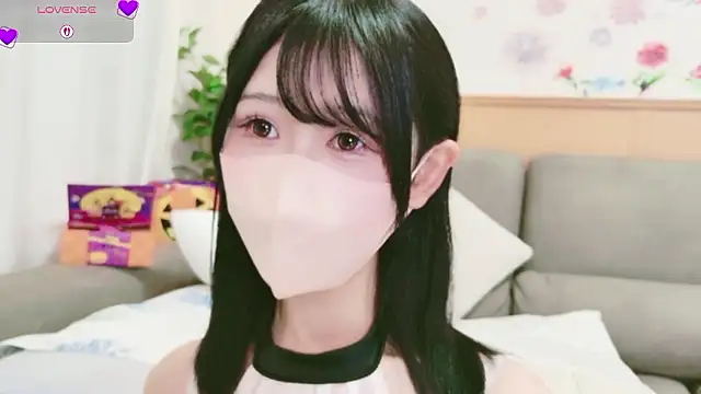 Conatsu online show from October 2025 06:13:02 AM