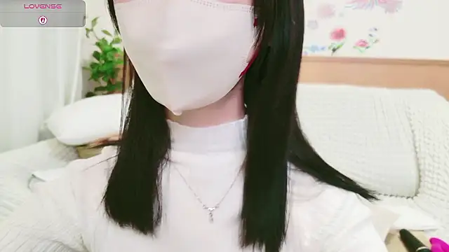 Conatsu online show from January 2026 05:23:02 AM