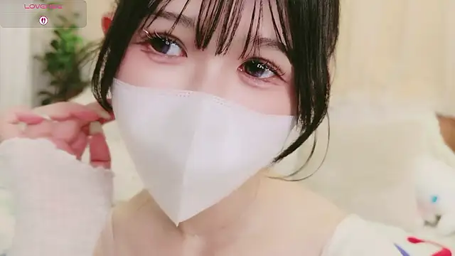 Conatsu online show from April 2026 06:25:02 AM