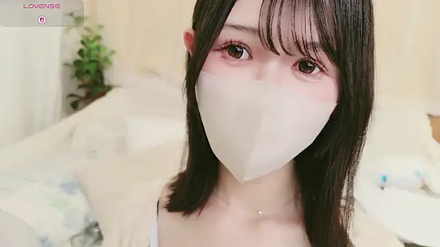 Conatsu online show from April 2026 07:04:01 AM