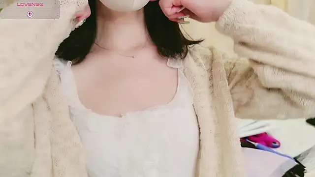 Conatsu online show from May 2026 09:14:01 AM