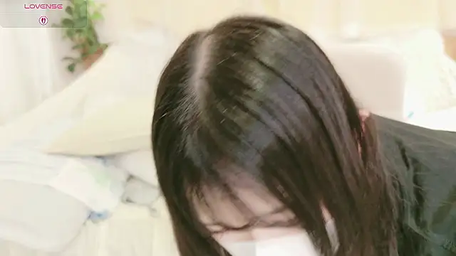 Snapshot of Conatsu chatting on June 2026 02:10:01 PM Conatsu online show from June 2026 02:10:01 PM