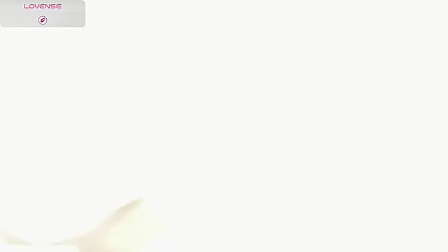 Snapshot of Conatsu chatting on June 2026 02:50:01 PM Conatsu online show from June 2026 02:50:01 PM