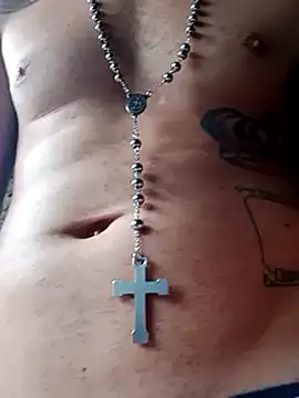 mendelicius online show from January 2025 10:29:02 PM