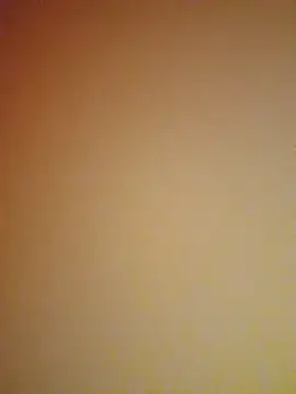 mendelicius online show from February 2025 06:38:01 PM