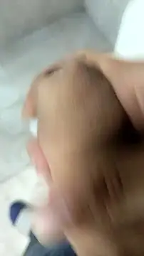 mendelicius online show from September 2025 06:30:01 PM