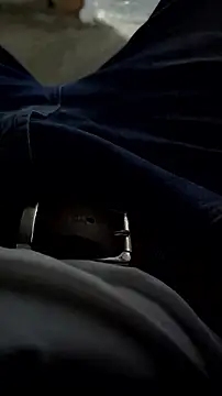 mendelicius online show from February 2026 12:48:01 AM