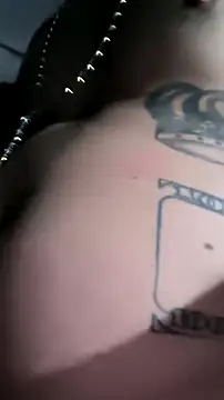 mendelicius online show from March 2026 04:09:01 AM