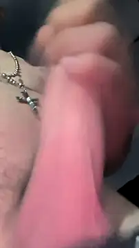 mendelicius online show from April 2026 03:51:01 AM