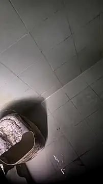 mendelicius online show from April 2026 02:26:01 PM