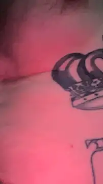 mendelicius online show from April 2026 04:10:02 AM