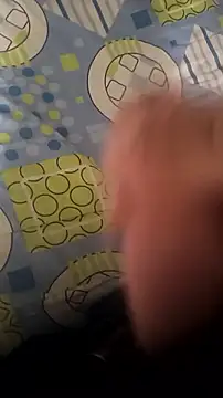 mendelicius online show from April 2026 04:37:01 PM