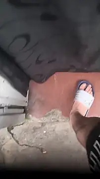 mendelicius online show from April 2026 11:54:02 AM